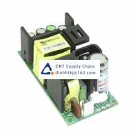 Power Supply _RS PRO_161-8251