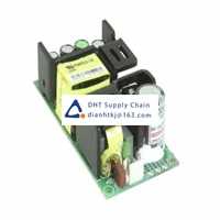 Power Supply _RS PRO_161-8252