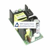 Power Supply _RS PRO_161-8253