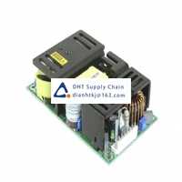 Power Supply _RS PRO_161-8257
