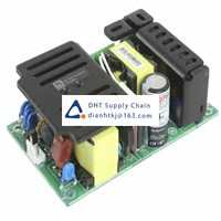 Power Supply _RS PRO_161-8265