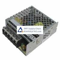 Power Supply _RS PRO_161-8282