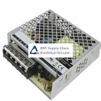 Power Supply _RS PRO_161-8289