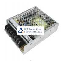 Power Supply _RS PRO_161-8295