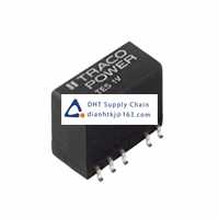 Voltage converter_TRACOPOWER_TES 1-2413V