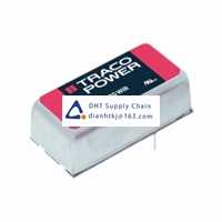 Voltage converter_TRACOPOWER_TEN 20-4822WIR