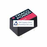 Voltage converter_TRACOPOWER_TEN 3-2415N