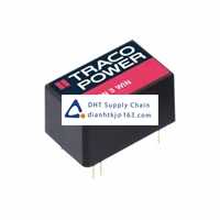 Voltage converter_TRACOPOWER_TEN 3-2410WIN