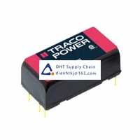 Voltage converter_TRACOPOWER_TEN 50-2413WI