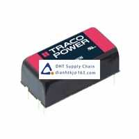 Voltage converter_TRACOPOWER_TEN 60-4822WIN