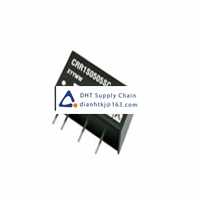 Voltage converter_Murata Power Solutions_CRR1S0505SC