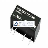 Voltage converter_Murata Power Solutions_NMJ0505SAC