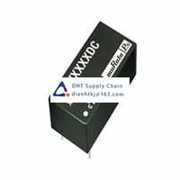 Voltage converter_Murata Power Solutions_NMV0505DC