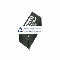 Voltage converter_Murata Power Solutions_NMH1215DC