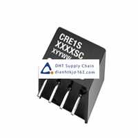Voltage converter_Murata Power Solutions_CRE1S0505SC