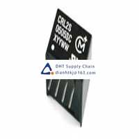 Voltage converter_Murata Power Solutions_CRL2S1205SC