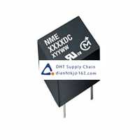 Voltage converter_Murata Power Solutions_NME2405DC