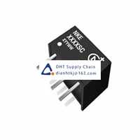 Voltage converter_Murata Power Solutions_NKE0515SC