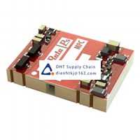 Voltage converter_Murata Power Solutions_MGJ1D051505MPC-R7