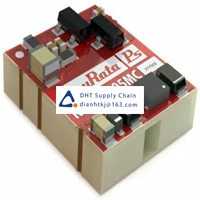 Voltage converter_Murata Power Solutions_NXE1S0305MC-R7