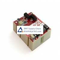 Voltage converter_Murata Power Solutions_NXE2S1212MC-R7