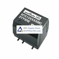 Voltage converter_Murata Power Solutions_MTE1S0506MC