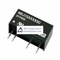 Voltage converter_Murata Power Solutions_MEJ1S2409SC