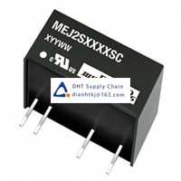 Voltage converter_Murata Power Solutions_MEJ2S0503SC