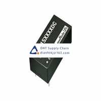 Voltage converter_Murata Power Solutions_MEV1S2405DC