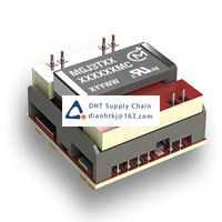 Voltage converter_Murata Power Solutions_MGJ3T05150505MC-R7