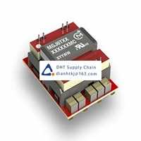 Voltage converter_Murata Power Solutions_MGJ6T12150505MC-R7