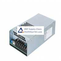 Power Supply _XP Power_SMP350PS28