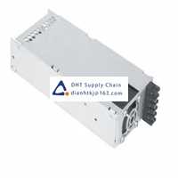 Power Supply _XP Power_GCU500PS36-EF