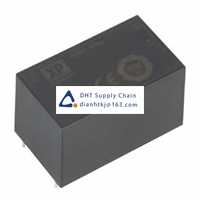 Power Supply _XP Power_VCE10US09