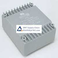 Transformer_Myrra_45055