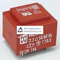 Transformer_Myrra_44095