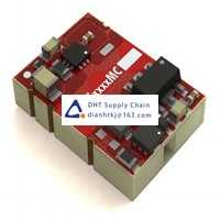 Voltage converter_Murata_NXF1S0305MC-R7