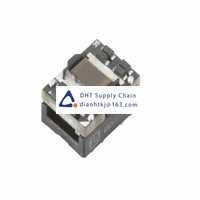 Voltage converter_XP Power_ISD0203D03