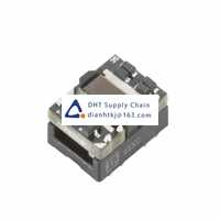 Voltage converter_XP Power_ISD0203D05