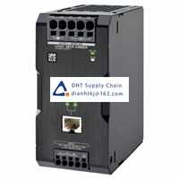 Power Supply _Omron_S8VK-X48024-EIP