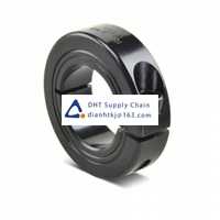 Mechanical transport transmission accessories Ruland_MCL-6-F