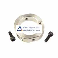Mechanical transport transmission accessories Ruland_OF-MSP-25-A