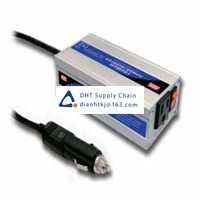 Voltage converter_MEAN WELL_A301-150-F6