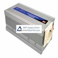 Voltage converter_MEAN WELL_A302-300-F6
