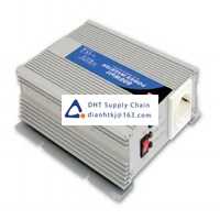 Voltage converter_MEAN WELL_A301-600-F6
