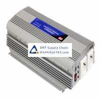 Voltage converter_MEAN WELL_A302-1K7-F6