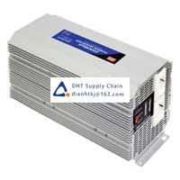 Voltage converter_MEAN WELL_A301-2K5-F6