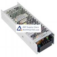 Power Supply _MEAN WELL_UHP-500-36