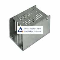 Power Supply _RS PRO_175-3334