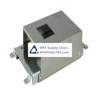 Power Supply _RS PRO_175-3335